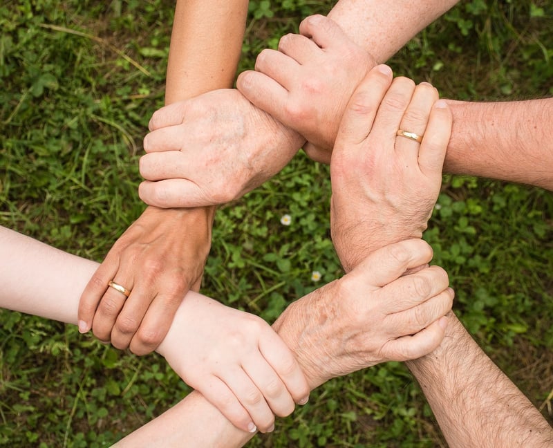 Community Projects