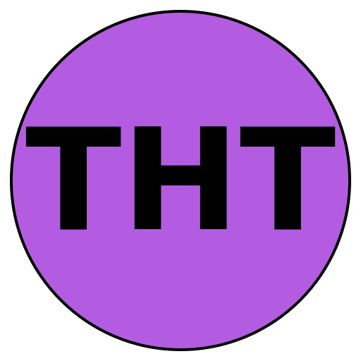 TrustHub Travel